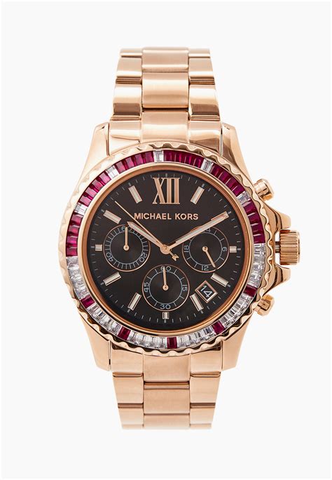 michael kors mk6972|Michael Kors bradshaw 2.